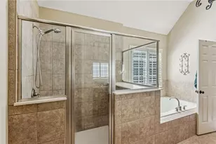 700 Washington Way, Cumming, GA 30040 - Photo 32