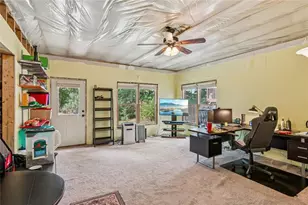 700 Washington Way, Cumming, GA 30040 - Photo 40