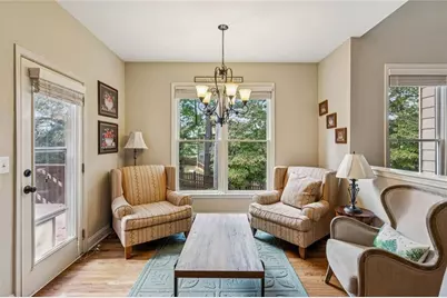 700 Washington Way, Cumming, GA 30040 - Photo 12