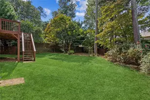 700 Washington Way, Cumming, GA 30040 - Photo 42