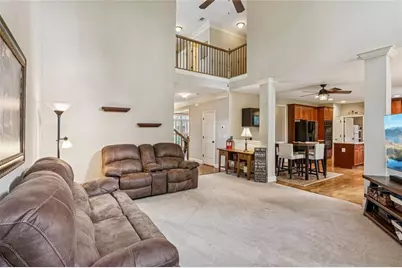 700 Washington Way, Cumming, GA 30040 - Photo 6