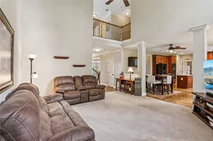 700 Washington Way, Cumming, GA 30040 - Photo 6