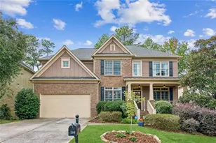 700 Washington Way, Cumming, GA 30040 - Photo 1