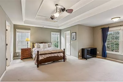 700 Washington Way, Cumming, GA 30040 - Photo 8