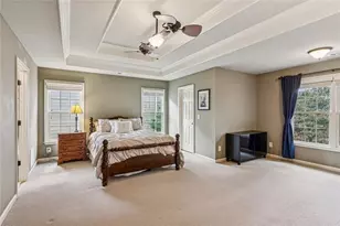 700 Washington Way, Cumming, GA 30040 - Photo 8