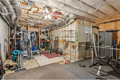 700 Washington Way, Cumming, GA 30040 - Photo 38