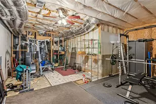 700 Washington Way, Cumming, GA 30040 - Photo 38