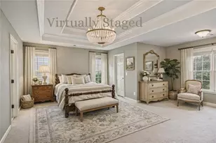 700 Washington Way, Cumming, GA 30040 - Photo 26