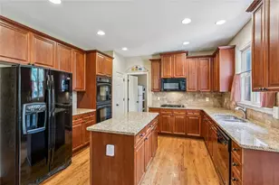 700 Washington Way, Cumming, GA 30040 - Photo 8