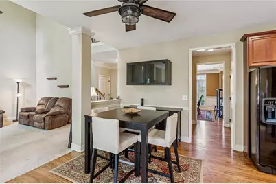 700 Washington Way, Cumming, GA 30040 - Photo 14