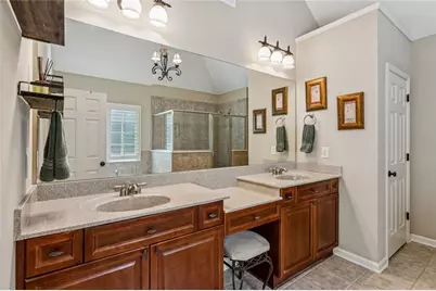 700 Washington Way, Cumming, GA 30040 - Photo 28