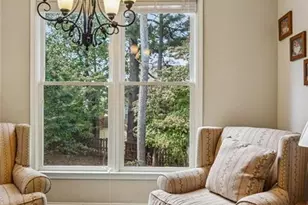 700 Washington Way, Cumming, GA 30040 - Photo 22