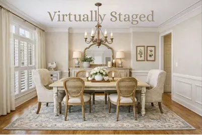 700 Washington Way, Cumming, GA 30040 - Photo 16