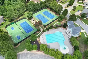 700 Washington Way, Cumming, GA 30040 - Photo 46