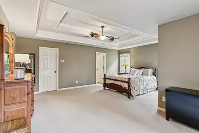 700 Washington Way, Cumming, GA 30040 - Photo 28