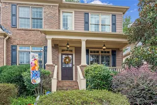 700 Washington Way, Cumming, GA 30040 - Photo 2