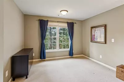 700 Washington Way, Cumming, GA 30040 - Photo 30