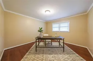 1445 Linkwood Ln, Decatur, GA 30033 - Photo 20