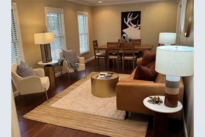 1445 Linkwood Lane, Decatur, GA 30033 - Photo 4