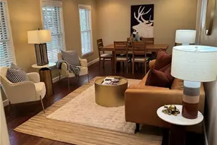 1445 Linkwood Ln, Decatur, GA 30033 - Photo 4