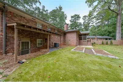 1445 Linkwood Lane, Decatur, GA 30033 - Photo 26