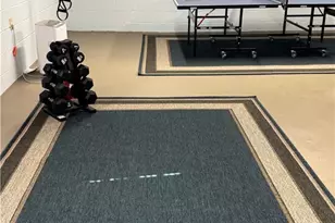 1445 Linkwood Ln, Decatur, GA 30033 - Photo 22