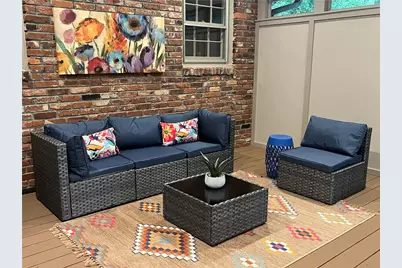 1445 Linkwood Lane, Decatur, GA 30033 - Photo 14