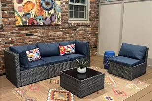 1445 Linkwood Ln, Decatur, GA 30033 - Photo 14