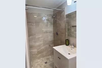 1445 Linkwood Lane, Decatur, GA 30033 - Photo 18