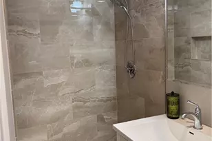 1445 Linkwood Ln, Decatur, GA 30033 - Photo 18