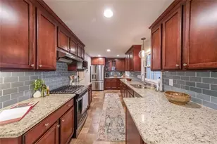 1445 Linkwood Ln, Decatur, GA 30033 - Photo 8