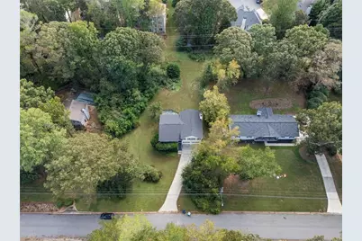 2612 Marcia Drive SW, Lawrenceville, GA 30044 - Photo 2