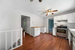 2612 Marcia Dr SW, Lawrenceville, GA 30044 - Photo 12