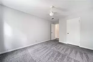 2612 Marcia Dr SW, Lawrenceville, GA 30044 - Photo 22