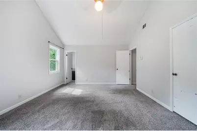 2612 Marcia Drive SW, Lawrenceville, GA 30044 - Photo 26