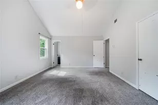 2612 Marcia Dr SW, Lawrenceville, GA 30044 - Photo 26