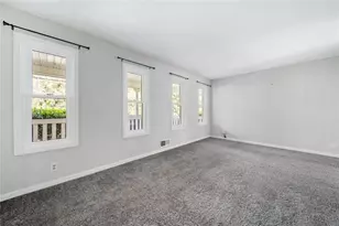 2612 Marcia Dr SW, Lawrenceville, GA 30044 - Photo 8