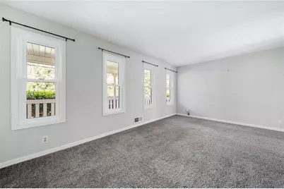 2612 Marcia Drive SW, Lawrenceville, GA 30044 - Photo 8