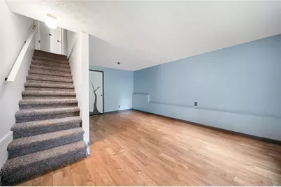 2612 Marcia Drive SW, Lawrenceville, GA 30044 - Photo 28