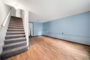 2612 Marcia Dr SW, Lawrenceville, GA 30044 - Photo 28