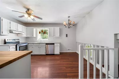 2612 Marcia Drive SW, Lawrenceville, GA 30044 - Photo 10