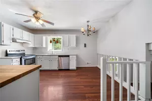 2612 Marcia Dr SW, Lawrenceville, GA 30044 - Photo 10