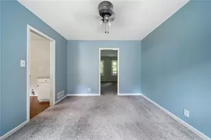 2612 Marcia Dr SW, Lawrenceville, GA 30044 - Photo 16