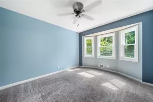 2612 Marcia Dr SW, Lawrenceville, GA 30044 - Photo 14