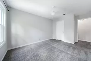 2612 Marcia Dr SW, Lawrenceville, GA 30044 - Photo 20