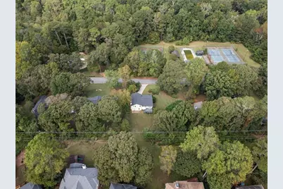 2612 Marcia Drive SW, Lawrenceville, GA 30044 - Photo 4