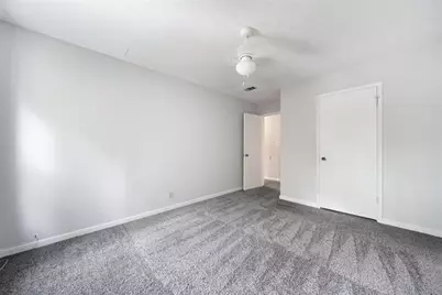 2612 Marcia Drive SW, Lawrenceville, GA 30044 - Photo 22