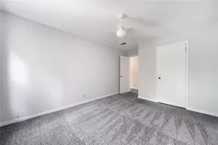 2612 Marcia Dr SW, Lawrenceville, GA 30044 - Photo 22