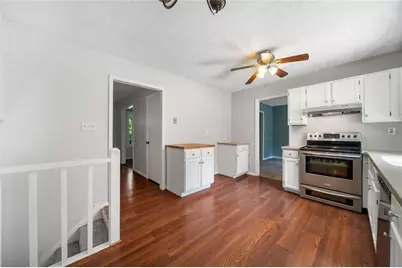 2612 Marcia Drive SW, Lawrenceville, GA 30044 - Photo 12