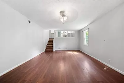 2612 Marcia Drive SW, Lawrenceville, GA 30044 - Photo 18